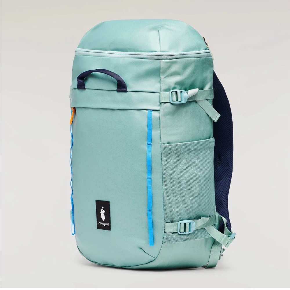 Cotopaxi Torre 24L Bucket Pack - Cada Dia